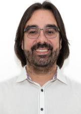 Foto de MATEUS TURINI