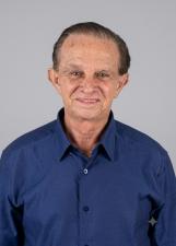 Foto de NILTON BAIANO