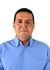 Foto de GILMAR DA ESTÂNCIA