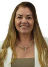 Foto de ENFERMEIRA MARILU