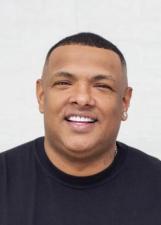 Foto de DARLAN PRAXEDES