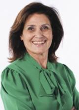Foto de MALY BENATTI