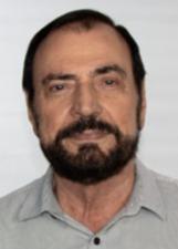 Foto de ISSAM SAADO