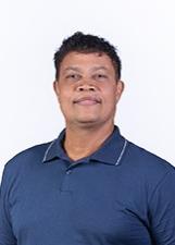 Foto de MARCOS MOURA