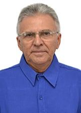 Foto de TOINHO NASCIMENTO