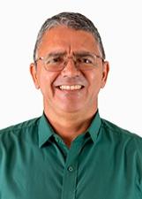 Foto de MAURO TEIXEIRA