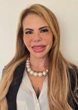 Foto de DRA NATÁLIA NEGREIROS