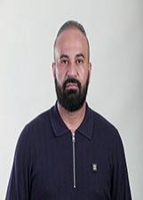 Foto de ERIVAN ÍNDIO