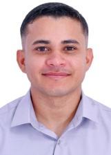 Foto de EZEQUIEL BRITO