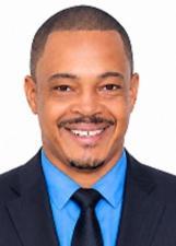 Foto de PASTOR JEFFERSON EX-PERERECA