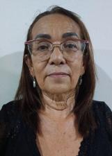 Foto de MARLETE