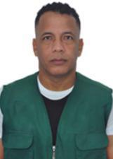 Foto de PASTOR FABIANO