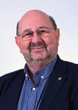Foto de CLASSMANN