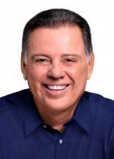 Foto de MARCONI PERILLO