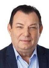 Foto de SERGIO DA FARMACIA