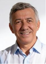Foto de DR CLÁUDIO - DINHO