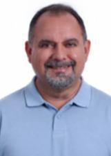 Foto de DELEGADO PAULO MAVIGNIER