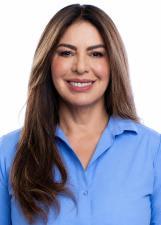 Foto de MARCIA DO PL