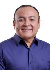 Foto de CORONEL FLEXA