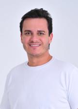 Foto de GLALBERT CUTRIM