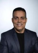 Foto de GUTENBERGUE DE OLIVEIRA