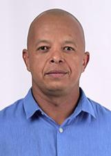 Foto de TIAGO CARECA