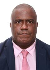 Foto de DR. MARCOS  DOUTOR HORA BOLAS