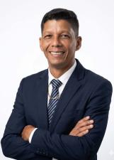 Foto de HUMBERTO VIGILANTE