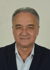 Foto de JOÃO PEDRO