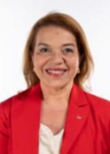 Foto de GISELLE MARQUES