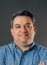 Foto de PENNA
