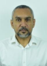 Foto de IVANILDO GOMES