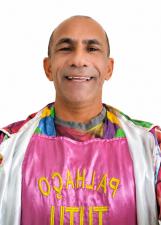 Foto de PALHAÇO TUTU