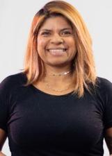 Foto de WSTANY SILVA