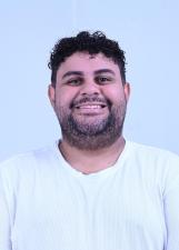 Foto de MATHEUS DO MLB