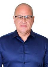 Foto de DELEGADO HUGO