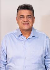Foto de EZEQUIEL DA PAULISTA