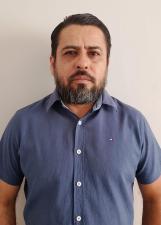 Foto de DANIEL JUNIOR