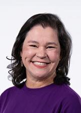 Foto de MANUELA ANDRADE