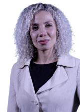 Foto de DRA. VALQUIRIA