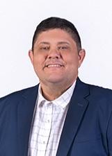 Foto de LUCIANO AGUALUZA