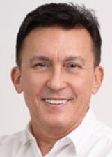 Foto de ELIZEU MONTEIRO