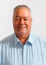 Foto de ZE VIEIRA