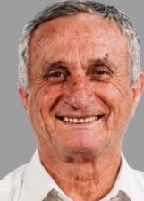 Foto de SCHIAVON MARCENEIRO