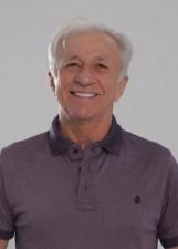 Foto de DODUEL VARELA