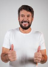Foto de JANAILSON VALIMIL