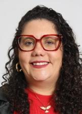 Foto de MAYARA PROFESSORA
