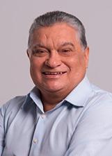 Foto de RUDSON LEITE