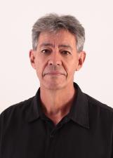 Foto de JOSE CARLOS CAMINHONEIRO