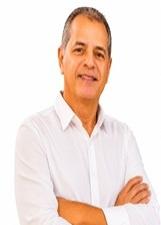 Foto de ENZO MILHOMEM